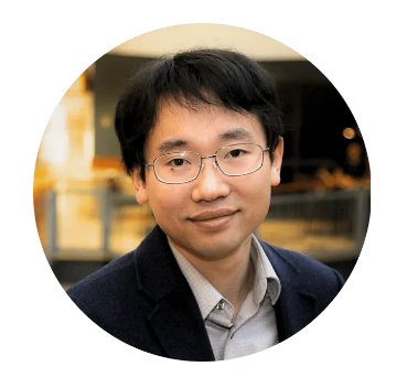 102212_364476_gsdt.png 5.png