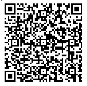 102226_822288_gsdt.png 6.png