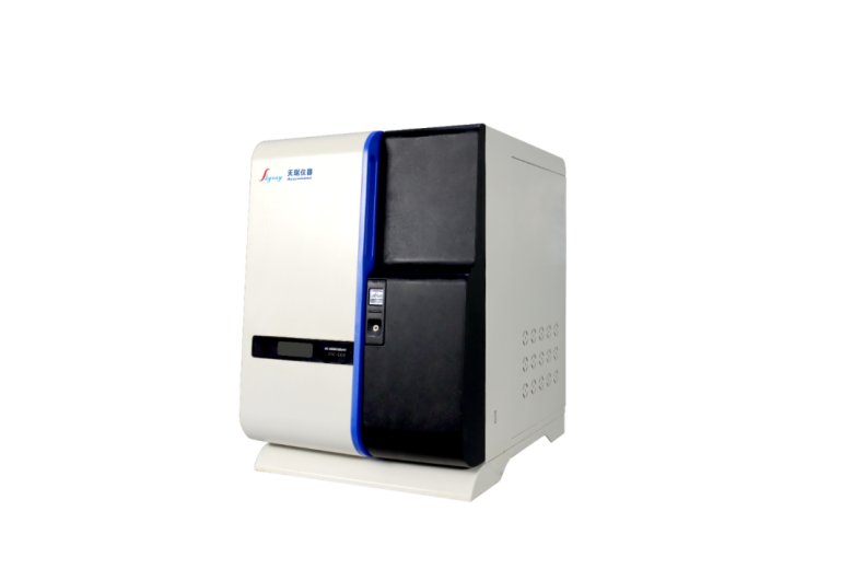 161806_085246_jswz.png 161806_085246_jswz.png