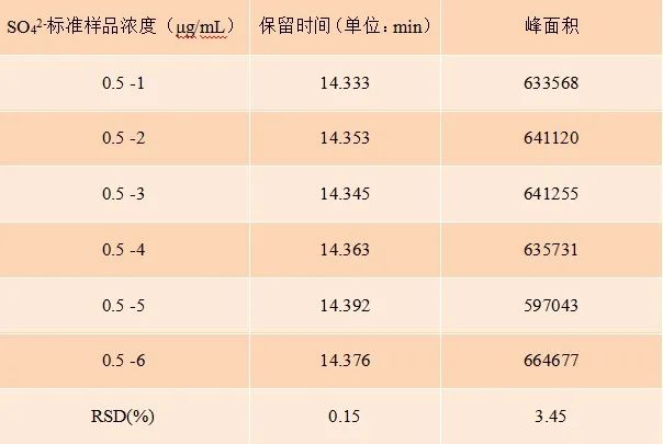 162221_975086_jswz.jpg 162221_975086_jswz.jpg