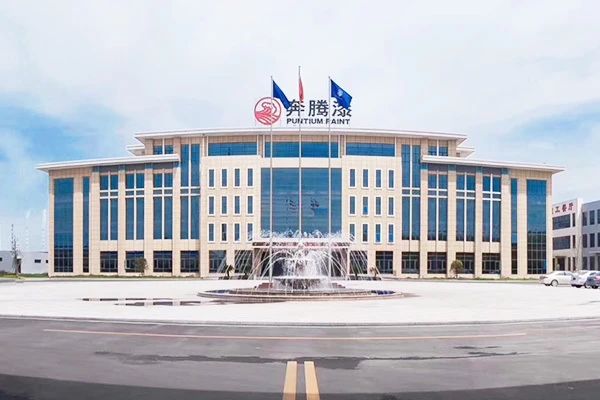 171620_893263_gsdt.jpg 171620_893263_gsdt.jpg