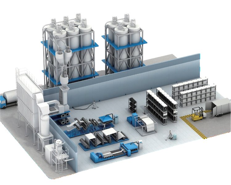 144321_566025_jswz.png 大型工業除塵系統.png