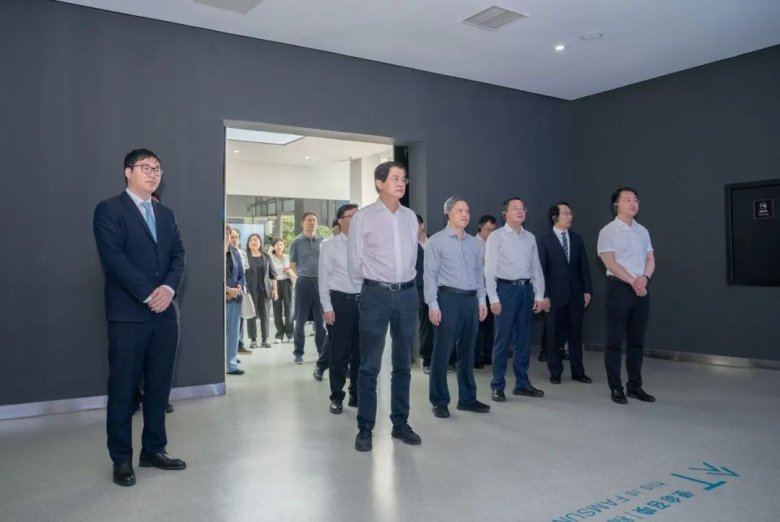 081937_773078_gsdt.jpg 081937_773078_gsdt.jpg