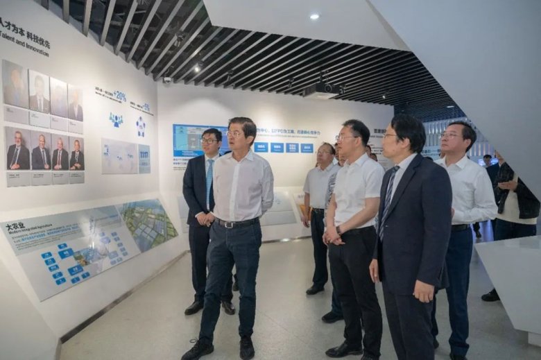 081957_777137_gsdt.jpg 081957_777137_gsdt.jpg