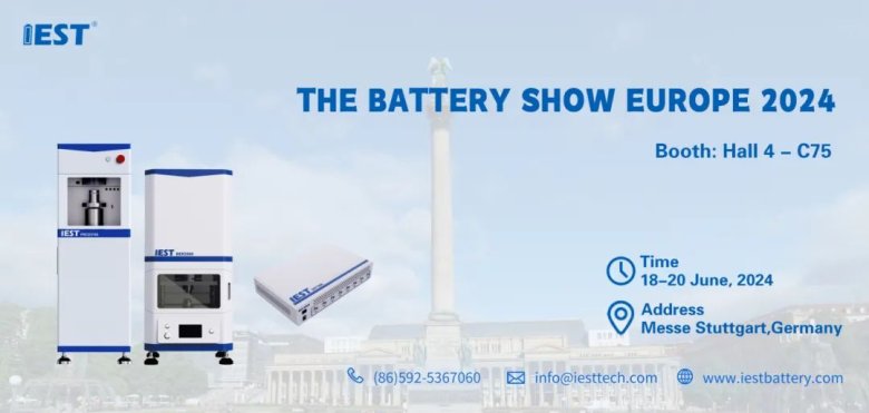 094911_958928_gsdt.jpg 1.jpg