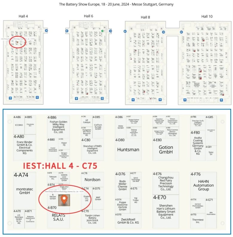 095011_603970_gsdt.jpg 2.jpg