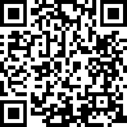 095132_889800_gsdt.jpg 1.jpg