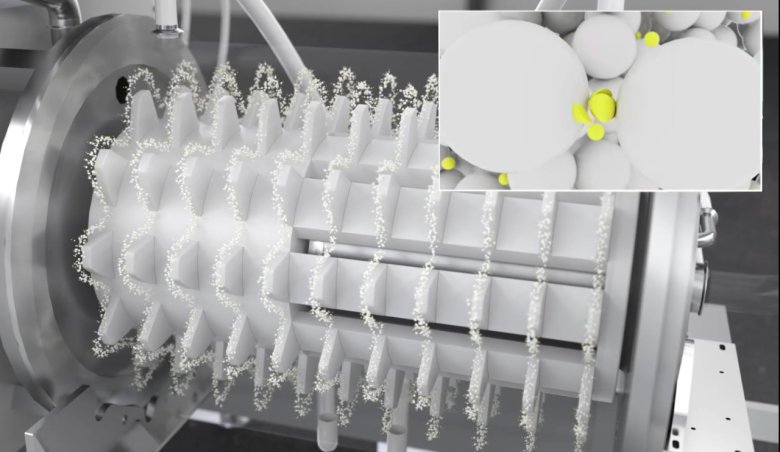 095930_263102_gsdt.png 微信圖片_20240607095843.png