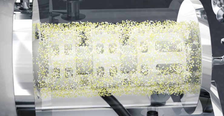 095945_359191_gsdt.png 微信圖片_20240607095851.png