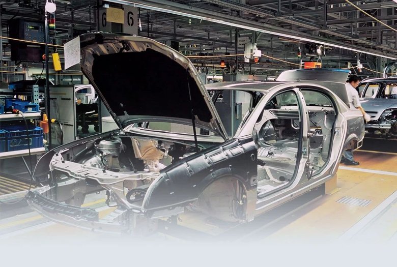 114930_666511_gsdt.jpg 114930_666511_gsdt.jpg