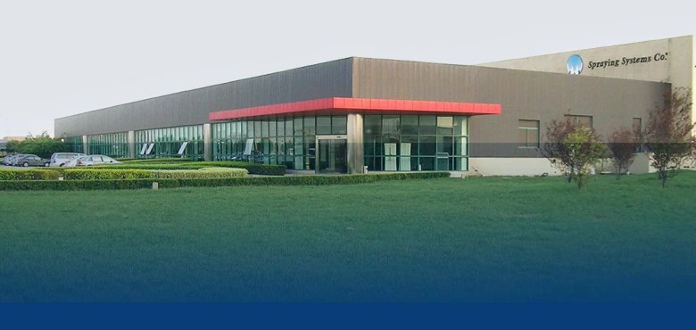 114948_523133_gsdt.jpg 114948_523133_gsdt.jpg