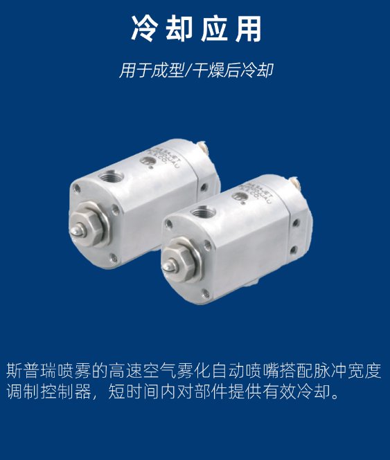 115108_693149_gsdt.png 115108_693149_gsdt.png