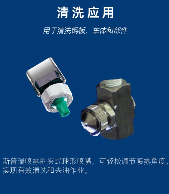 115133_179944_gsdt.png 115133_179944_gsdt.png