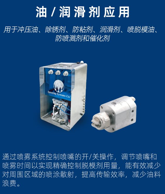 115225_151070_gsdt.png 115225_151070_gsdt.png