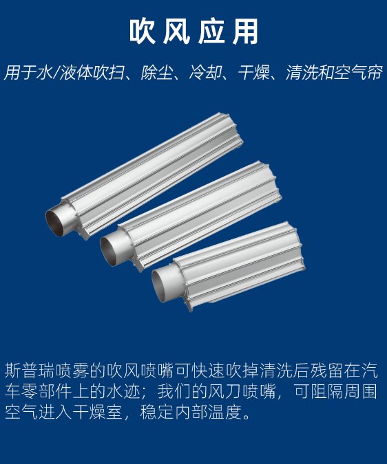 115415_150019_gsdt.png 115415_150019_gsdt.png