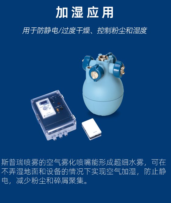 115448_763706_gsdt.png 115448_763706_gsdt.png