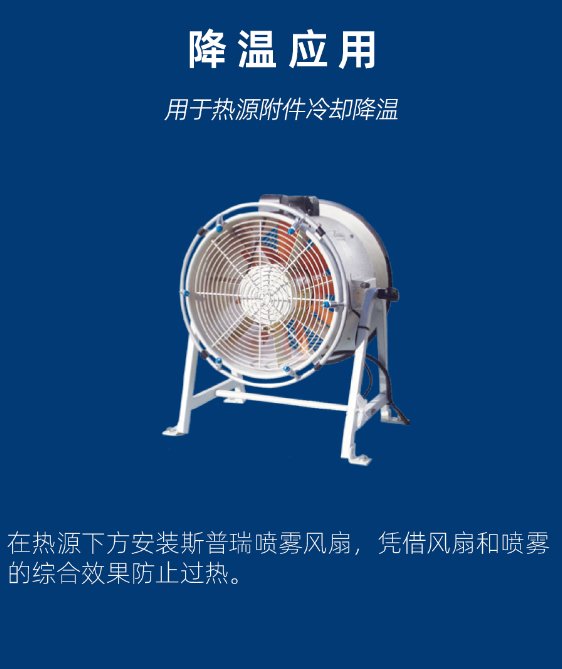 115516_090806_gsdt.png 115516_090806_gsdt.png