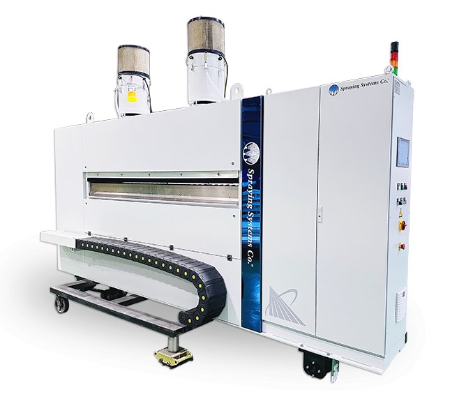 115601_991961_gsdt.png 115601_991961_gsdt.png