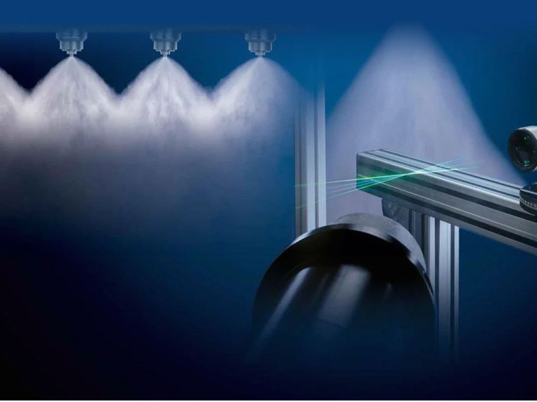 115647_551761_gsdt.jpg 115647_551761_gsdt.jpg