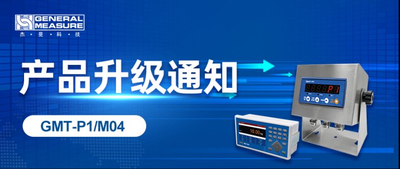 135539_617960_gsdt.png 135539_617960_gsdt.png