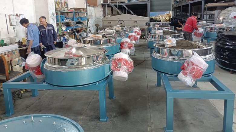 085804_587508_gsdt.jpg 9ac2665c4f2fcdff8e1713730e1c818_副本.jpg