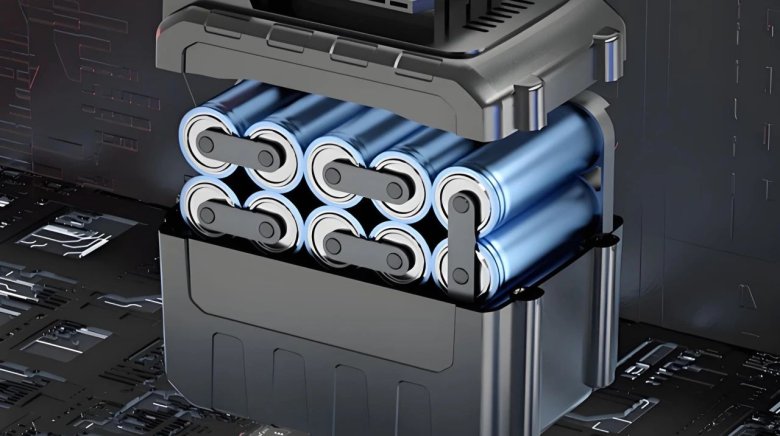 085958_746850_gsdt.jpg 085958_746850_gsdt.jpg