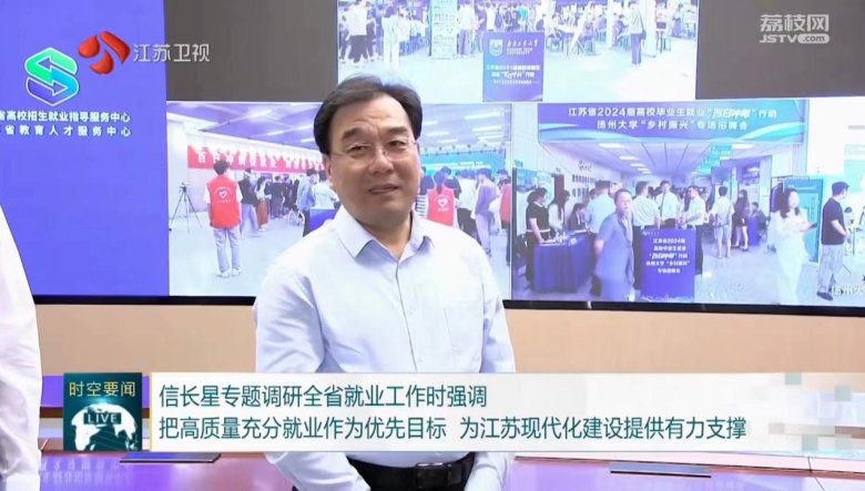 090617_605961_gsdt.png 090617_605961_gsdt.png