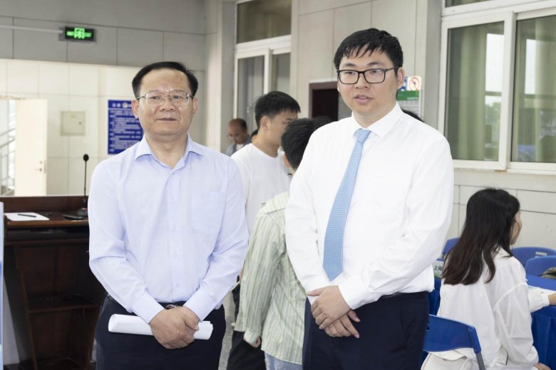 090634_180702_gsdt.png 090634_180702_gsdt.png