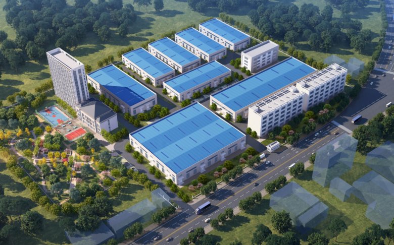 091022_630298_gsdt.png 091022_630298_gsdt.png