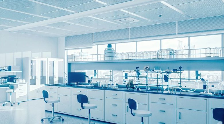 091043_276990_gsdt.jpg 091043_276990_gsdt.jpg