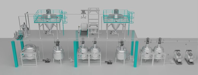 091110_316849_gsdt.png 091110_316849_gsdt.png