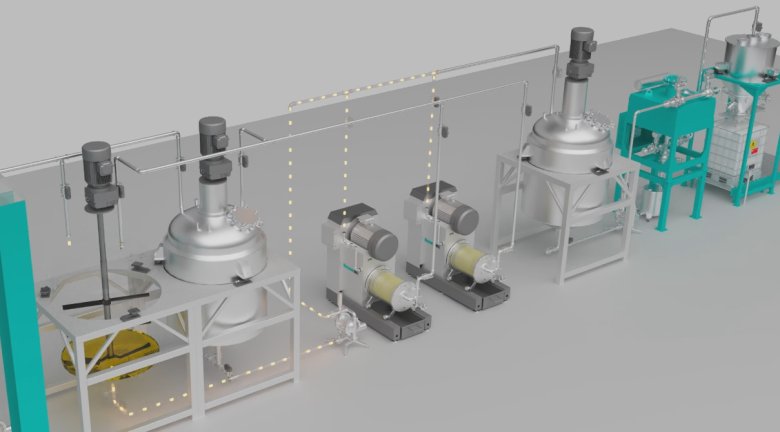 091205_655213_gsdt.png 091205_655213_gsdt.png