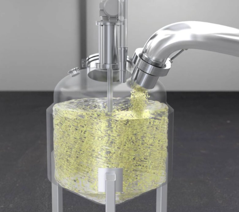 164817_558631_gsdt.png 8 (3).png