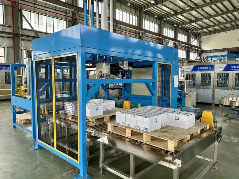 081420_178483_gsdt.jpg 081420_178483_gsdt.jpg