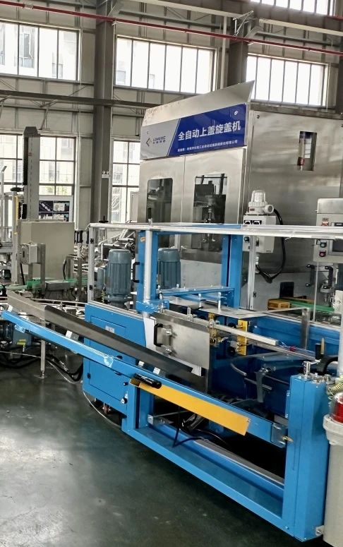 081420_183438_gsdt.jpg 081420_183438_gsdt.jpg