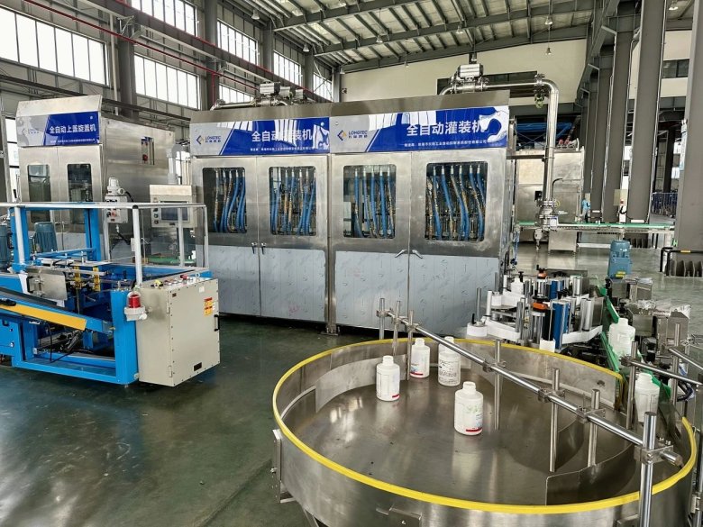 081420_315413_gsdt.jpg 081420_315413_gsdt.jpg