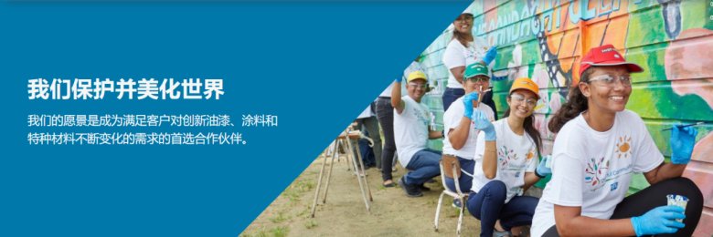 081524_267416_gsdt.png 081524_267416_gsdt.png