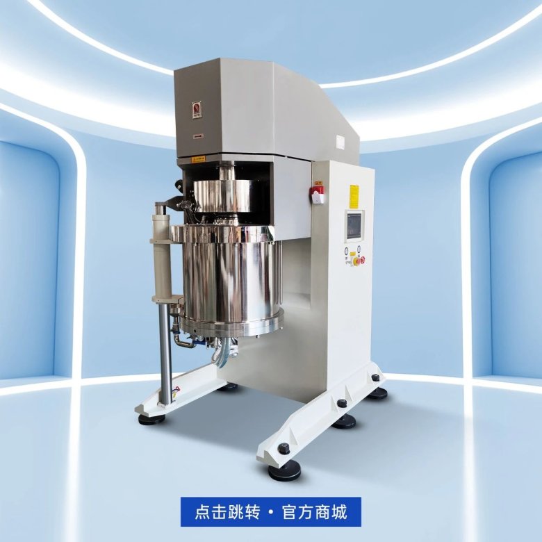 084316_794697_jswz.jpg 084316_794697_jswz.jpg