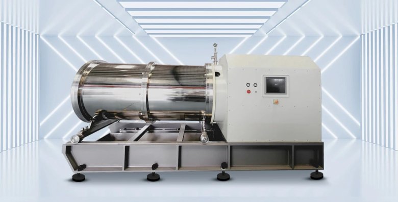 084346_628629_jswz.jpg 084346_628629_jswz.jpg