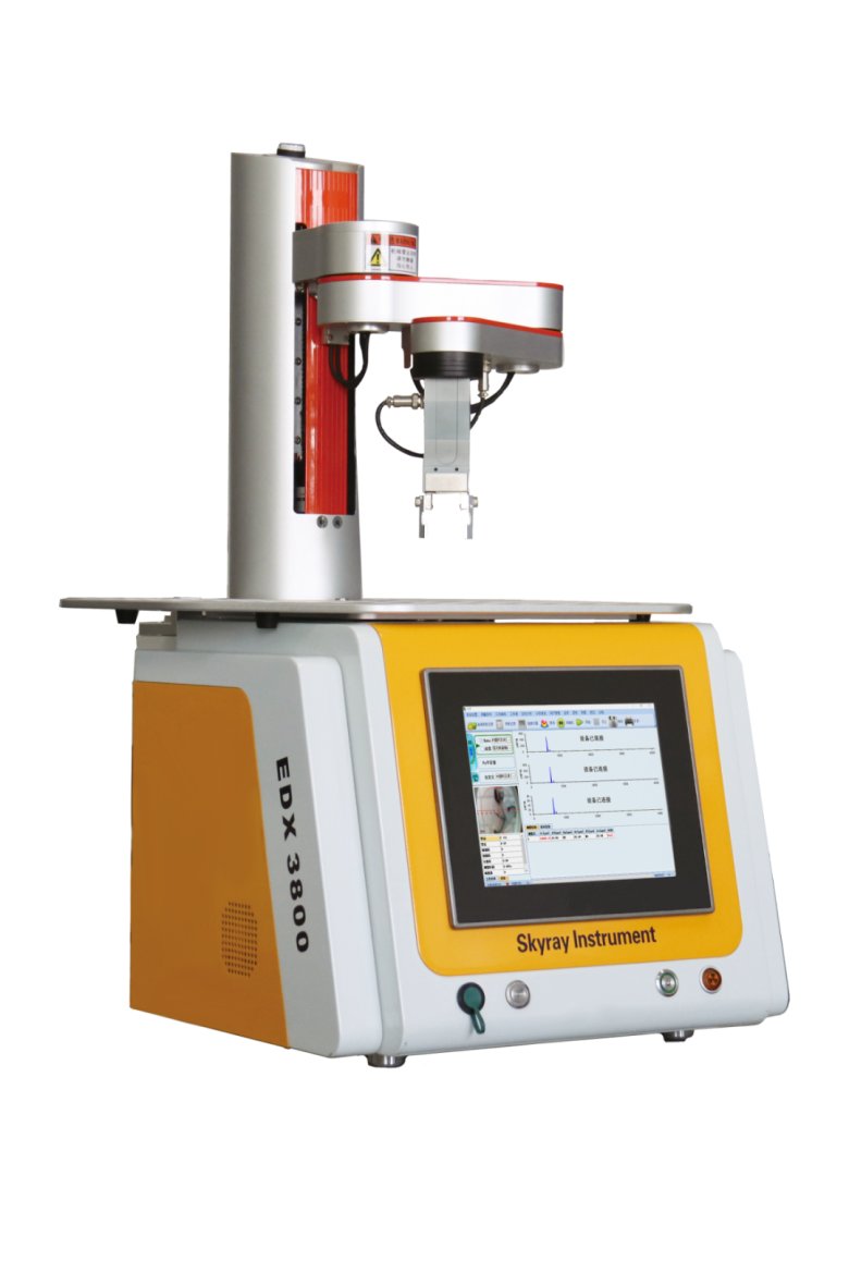 110408_136552_gsdt.png 110408_136552_gsdt.png