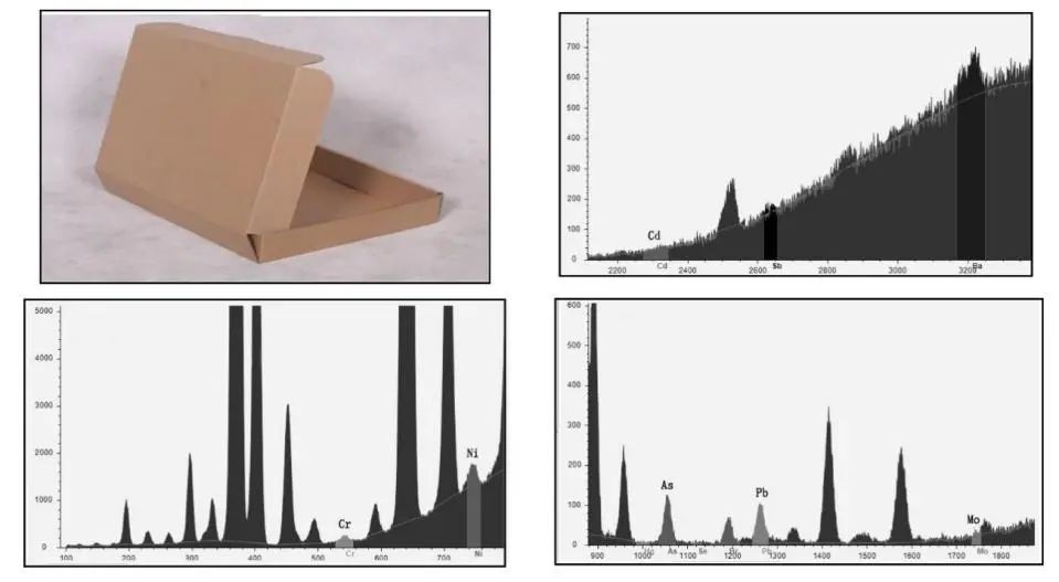 110449_699206_gsdt.jpg 110449_699206_gsdt.jpg