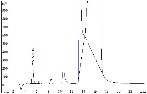 110624_976576_gsdt.png 微信圖片_20240613105829.png