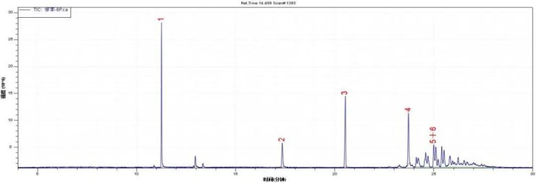 111242_848685_gsdt.jpg 111242_848685_gsdt.jpg