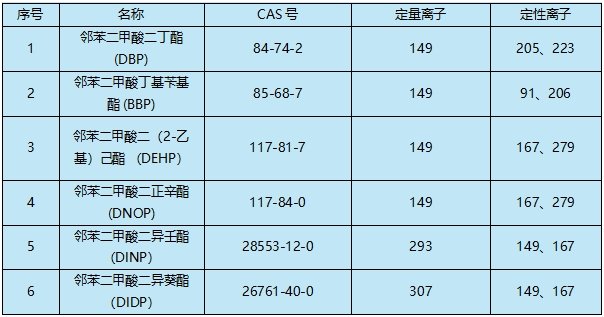 111301_976909_gsdt.png 微信圖片_20240613105858.png