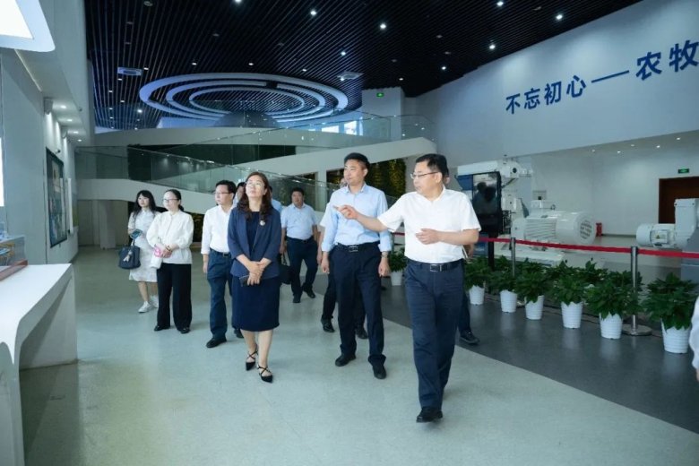 171916_058406_gsdt.jpg 171916_058406_gsdt.jpg