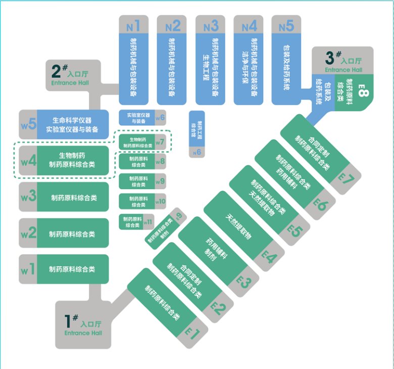 094917_293746_gsdt.png 094917_293746_gsdt.png