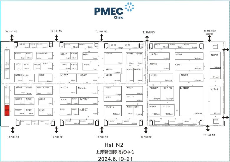 095038_728611_gsdt.png 095038_728611_gsdt.png