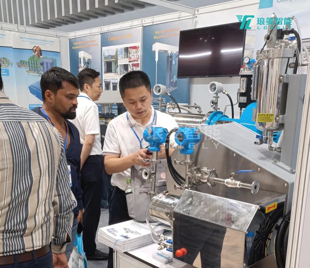 2024越南涂料展.jpg 2024越南涂料展.jpg