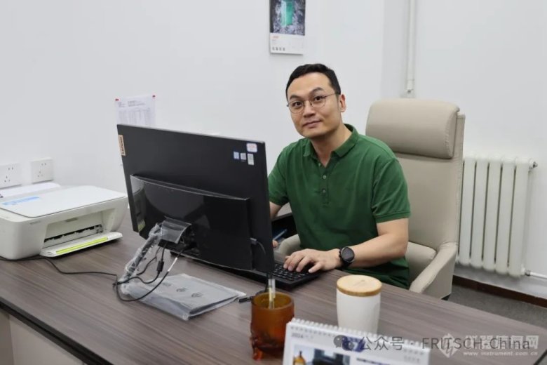 144207_040819_gsdt.jpg 144207_040819_gsdt.jpg