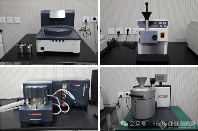 144257_669622_gsdt.png 144257_669622_gsdt.png